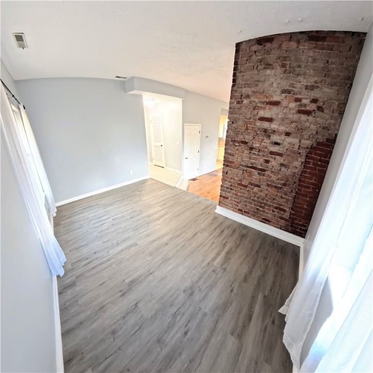 14 Atkinson Street, Unit 5 Rochester, NY 14608 - Photo 5 of 26