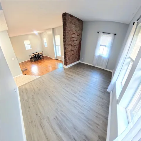 $1,750 | 14 Atkinson Street, Unit 5, Rochester, NY 14608