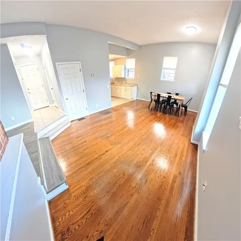 $1,750 | 14 Atkinson Street, Unit 5, Rochester, NY 14608