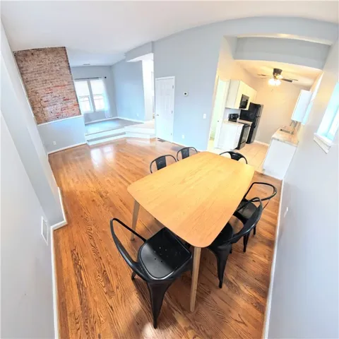 $1,750 | 14 Atkinson Street, Unit 5, Rochester, NY 14608