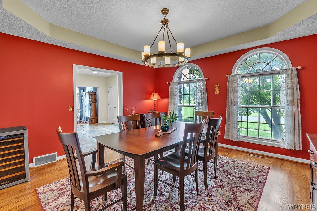 10290 Clarence Center Road Clarence, NY 14031 - Photo 14 of 50 Gallery Image 14