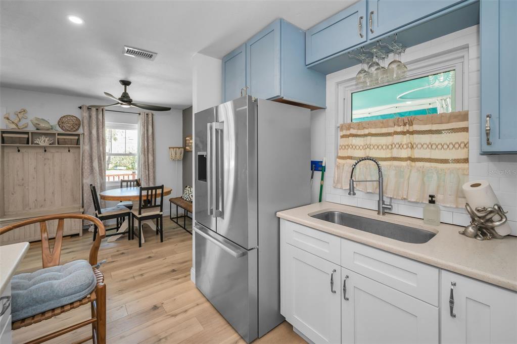 305 15th Avenue Indian Rocks Beach, FL 33785 - Photo 38 of 90