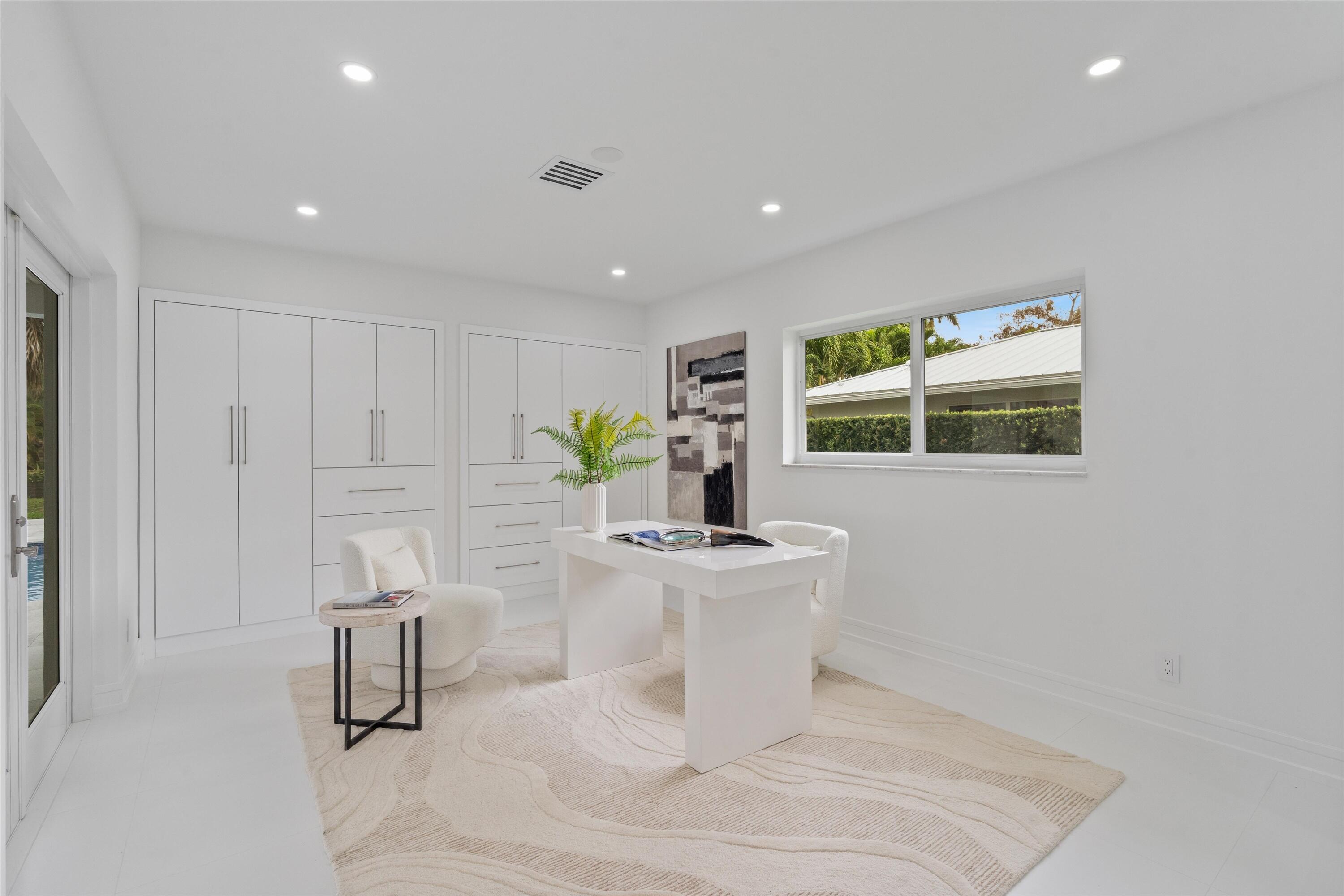 440 Northwest 11th Avenue Boca Raton, FL 33486 - Photo 28 of 48 29-440 NW 11th Ave Boca Raton, FL-111