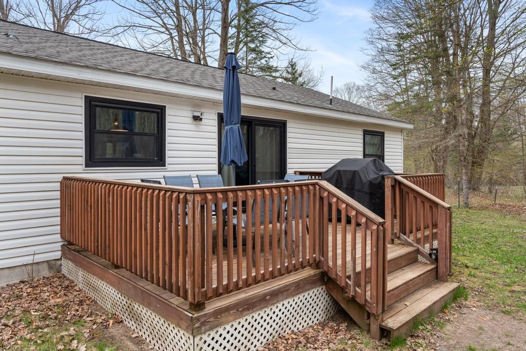 11420 Muskie Road Ellsworth, MI 49729 - Photo 18 of 36