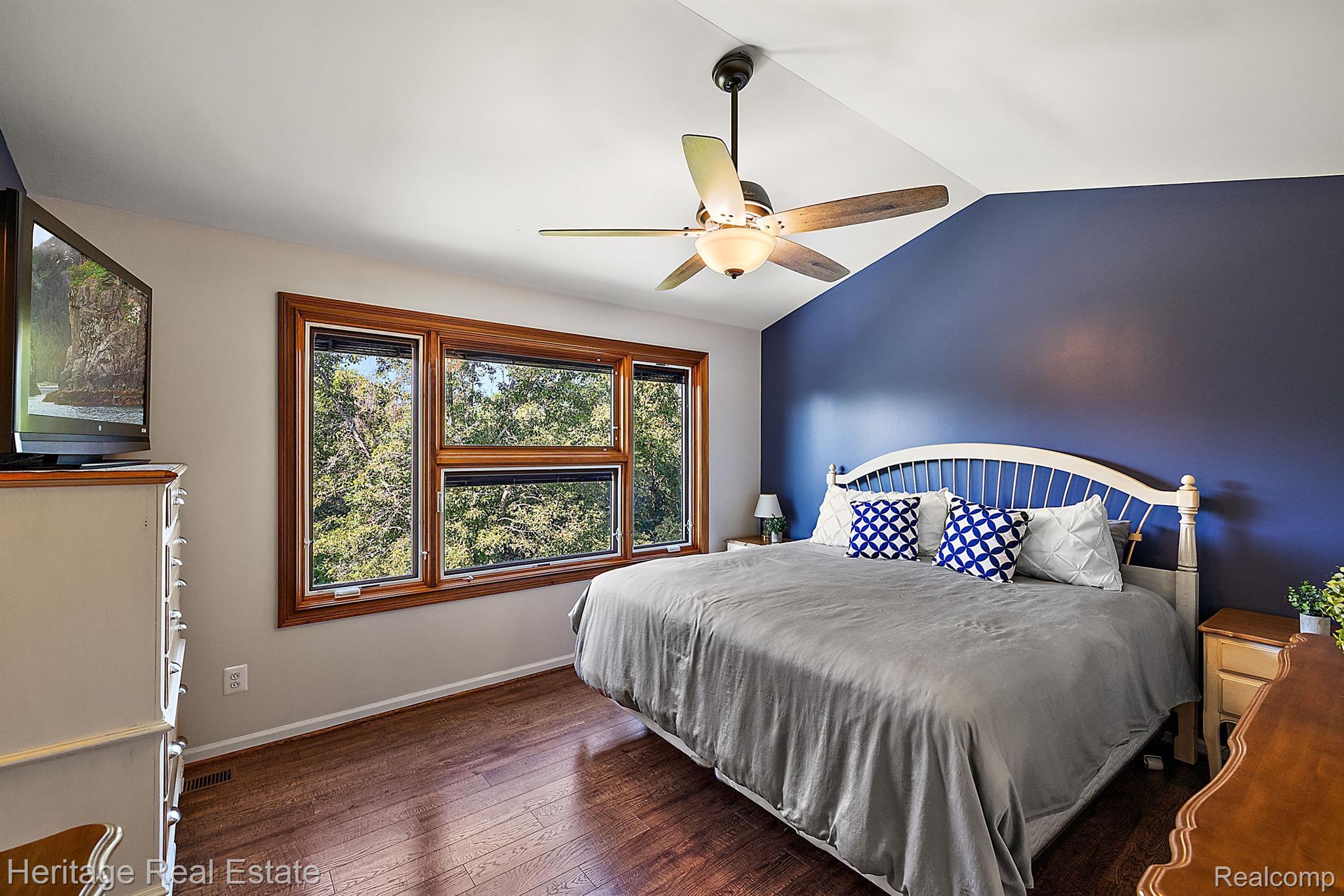 3647 Normandy Court Rochester, MI 48306 - Photo 36 of 55 Gallery Image 36