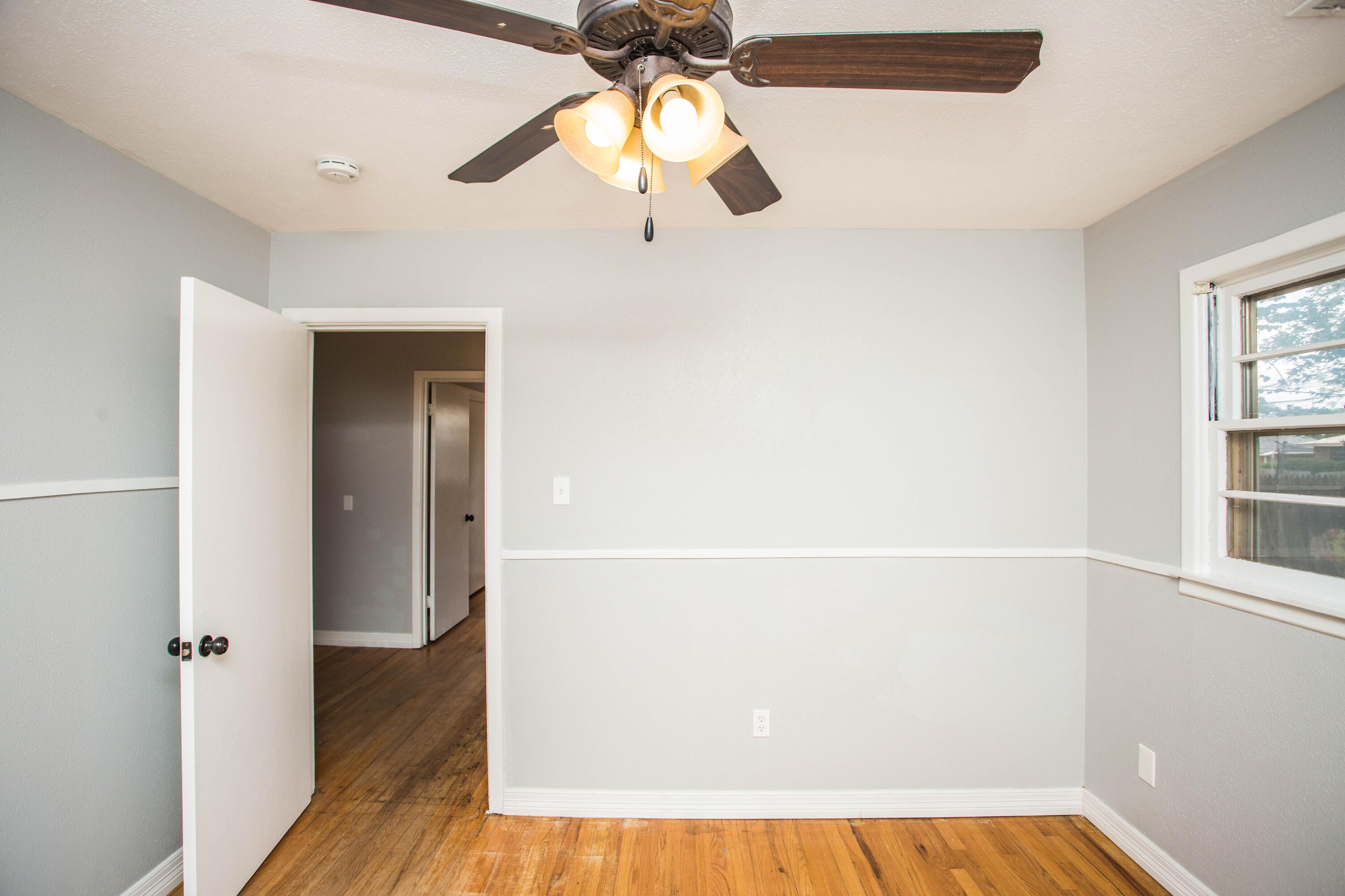 2607 45th Street Lubbock, TX 79413 - Photo 15 of 50 5V2A0198