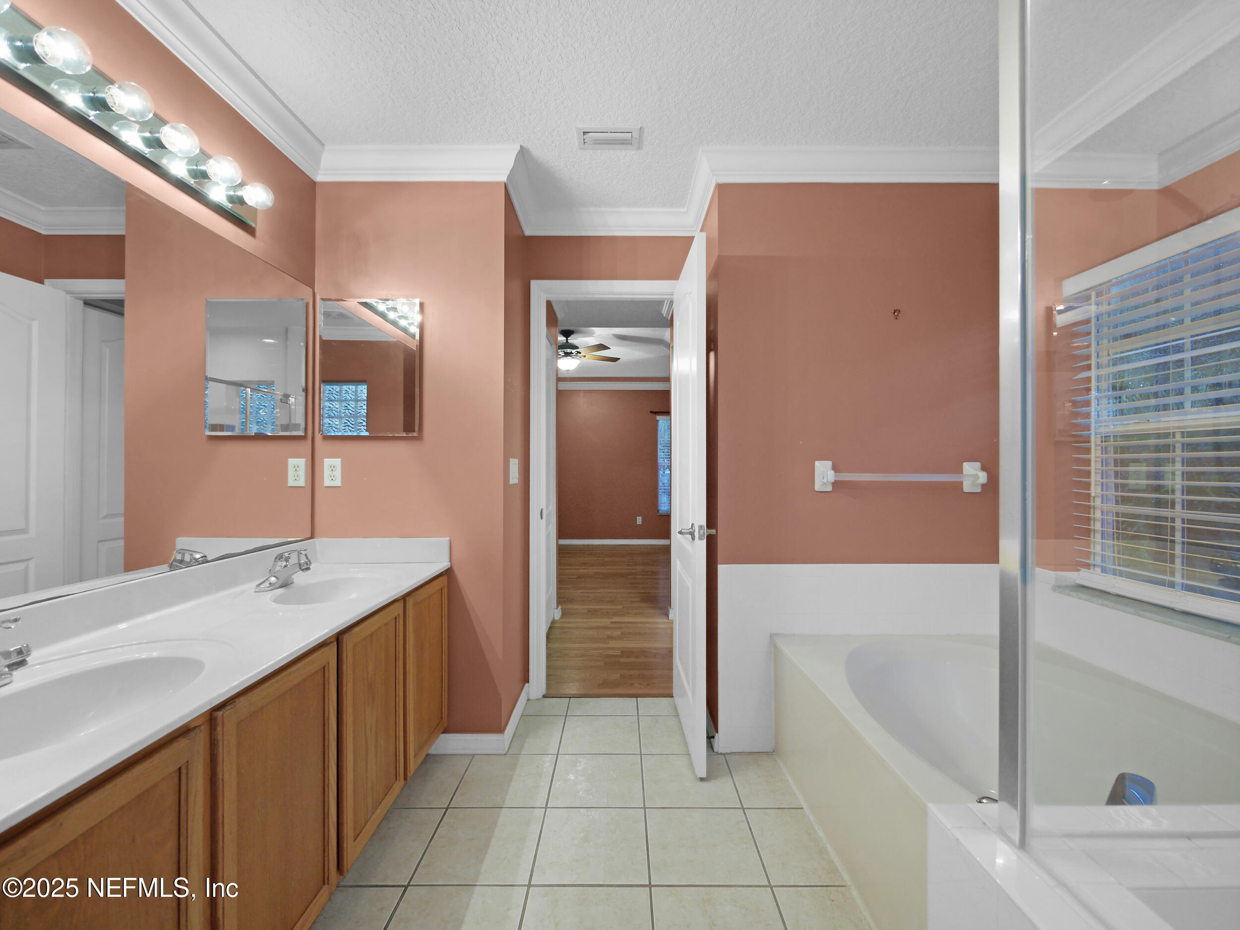 225 North Ocean Trace Road St. Augustine, FL 32080 - Photo 22 of 43 p3340464