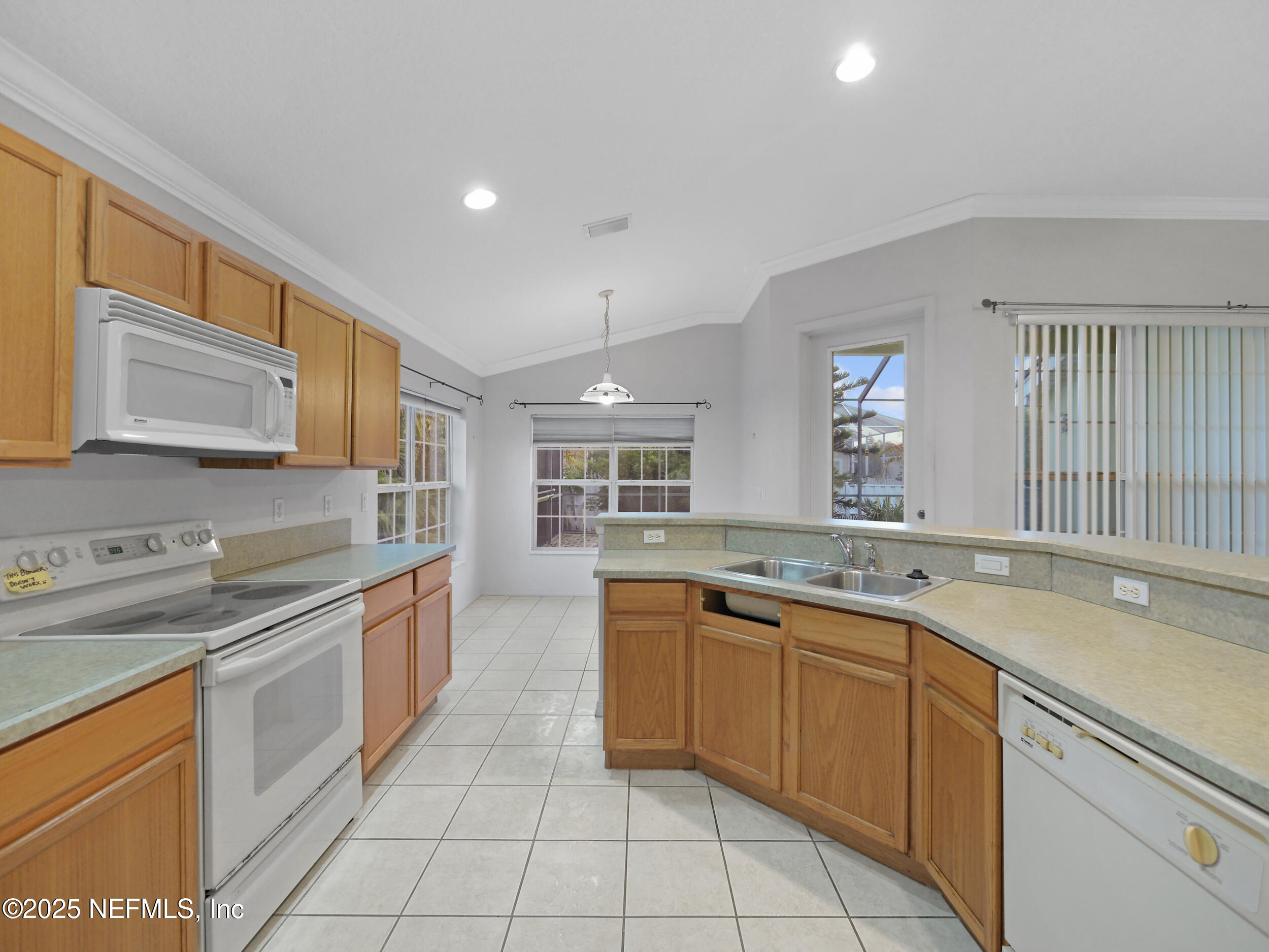 225 North Ocean Trace Road St. Augustine, FL 32080 - Photo 27 of 43 p3340240