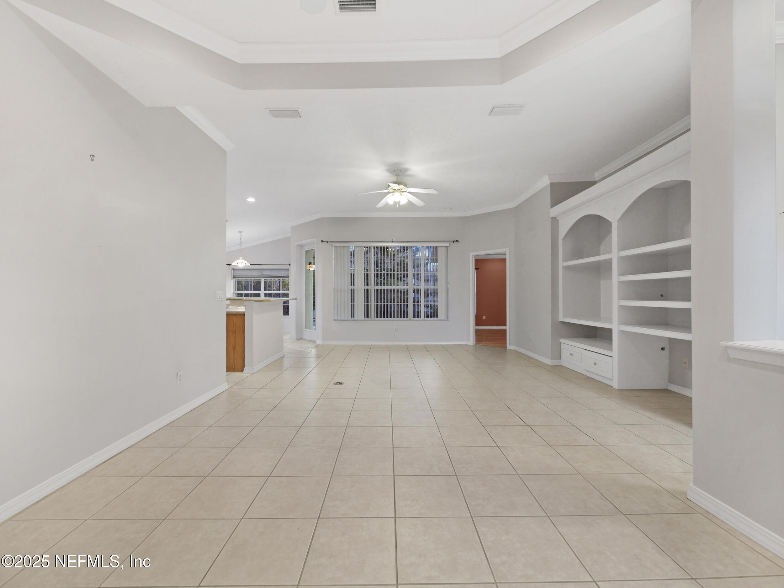 225 North Ocean Trace Road St. Augustine, FL 32080 - Photo 7 of 43 p3340154