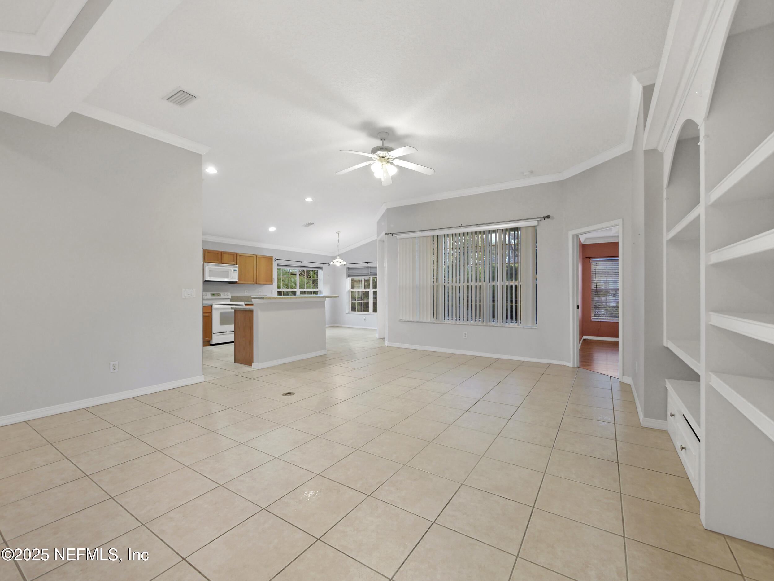 225 North Ocean Trace Road St. Augustine, FL 32080 - Photo 8 of 43 p3340124