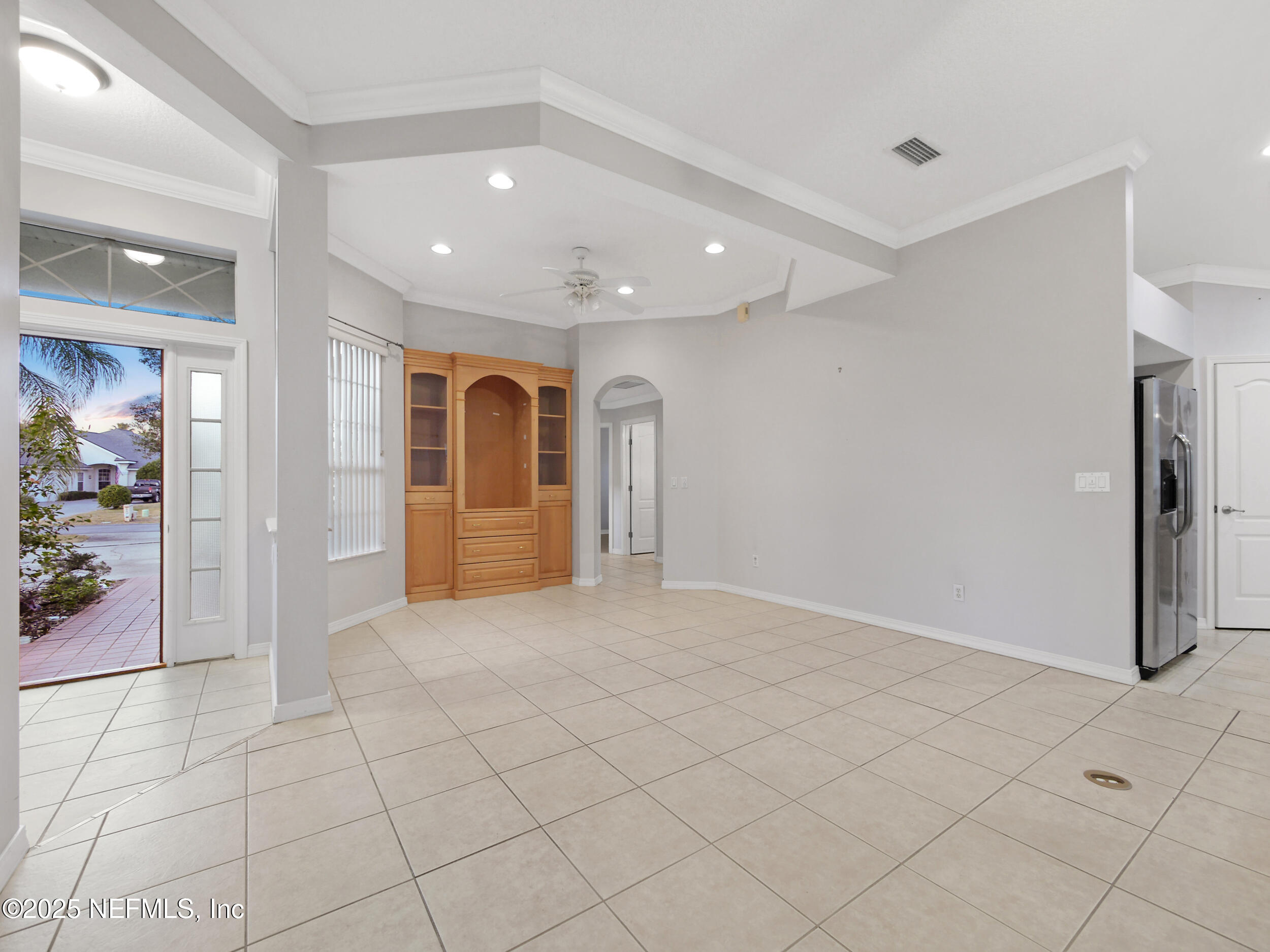 225 North Ocean Trace Road St. Augustine, FL 32080 - Photo 9 of 43 p3340134