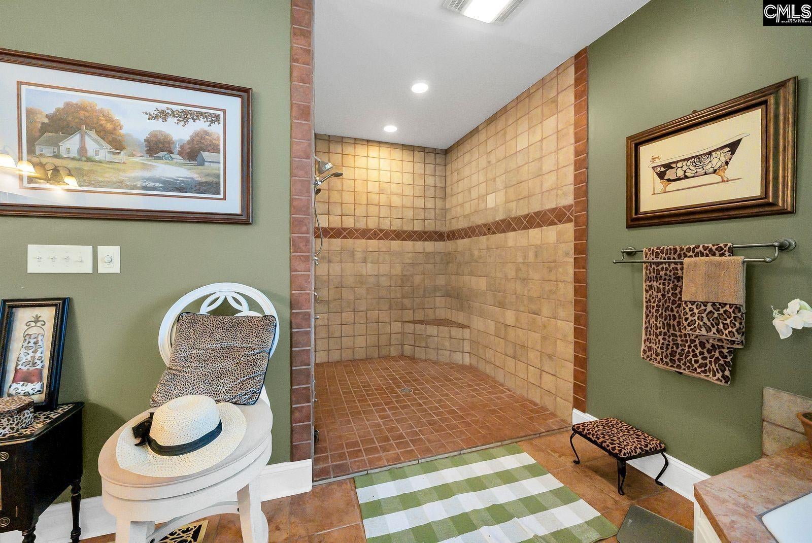 1201 Taylor Road Batesburg, SC 29006 - Photo 25 of 96 Gallery Image 25