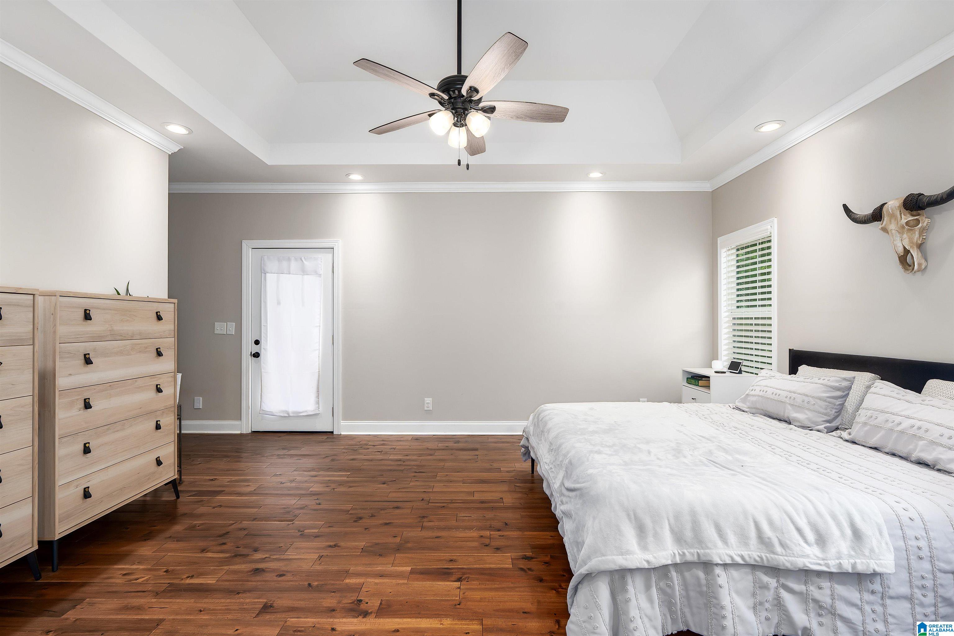 197 Blackjack Road Trussville, AL 35173 - Photo 18 of 36 Gallery Image 18