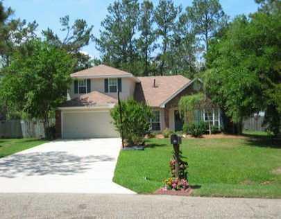 138 Sumner Street Covington, LA 70433 - Photo 1 of 6