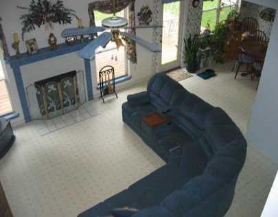 138 Sumner Street Covington, LA 70433 - Photo 2 of 6