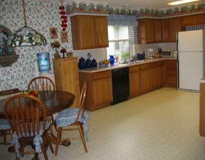 138 Sumner Street Covington, LA 70433 - Photo 3 of 6