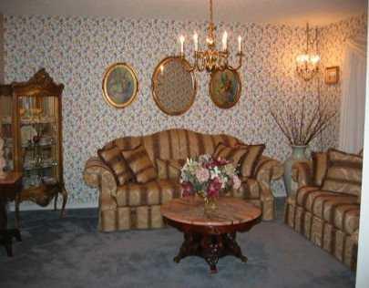 138 Sumner Street Covington, LA 70433 - Photo 4 of 6