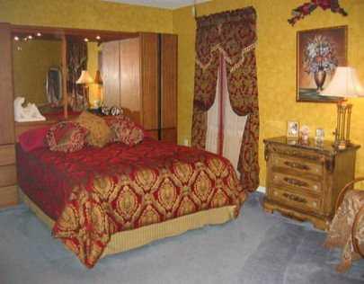 138 Sumner Street Covington, LA 70433 - Photo 5 of 6