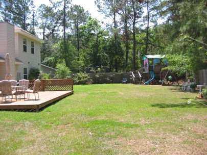 138 Sumner Street Covington, LA 70433 - Photo 6 of 6