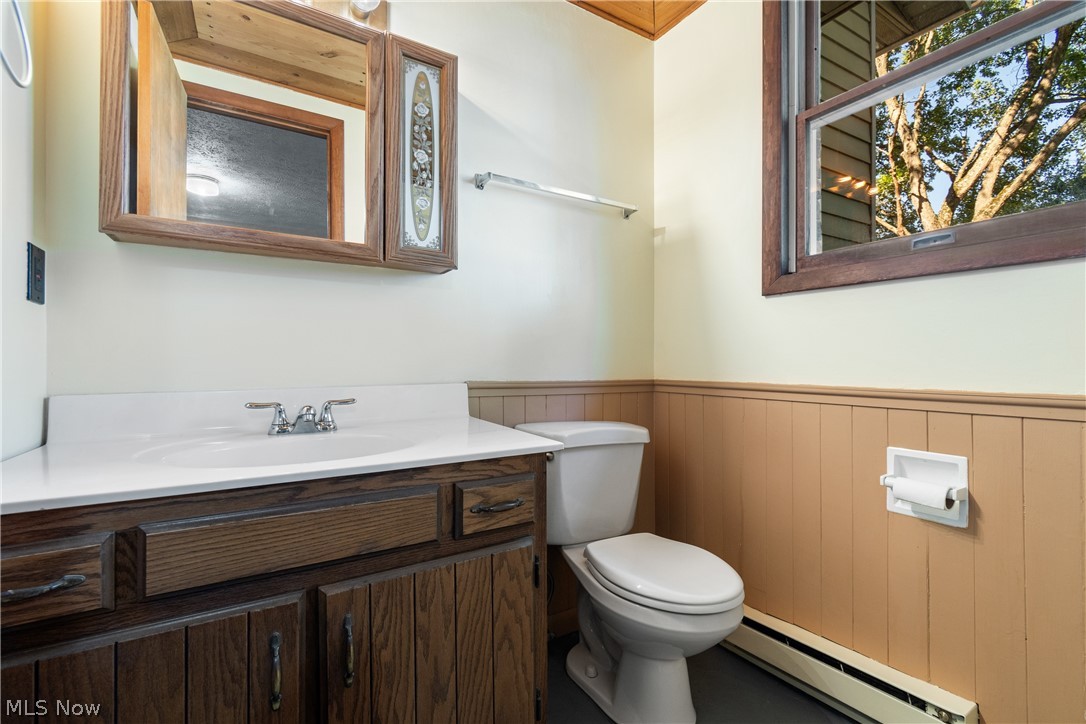 8301 Ryan Road Seville, OH 44273 - Photo 18 of 30 Gallery Image 18