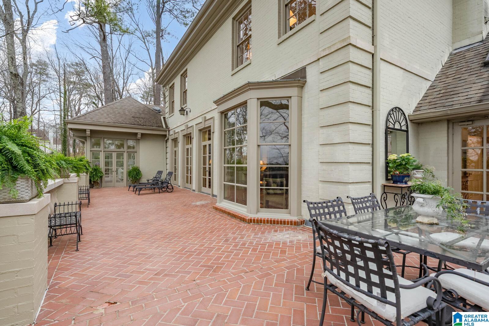 2840 Cherokee Road Birmingham, AL 35223 - Photo 62 of 92 Gallery Image 62