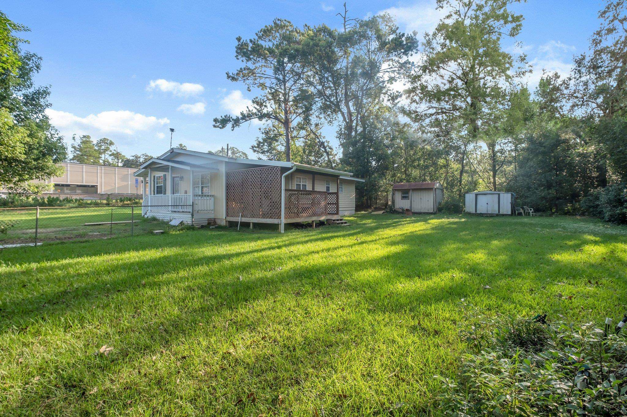 2115 Jackson Bluff Road Tallahassee, FL 32304 - Photo 23 of 23