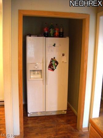 6579 Garrett Road Ravenna, OH 44266 - Photo 8 of 17 Gallery Image 8