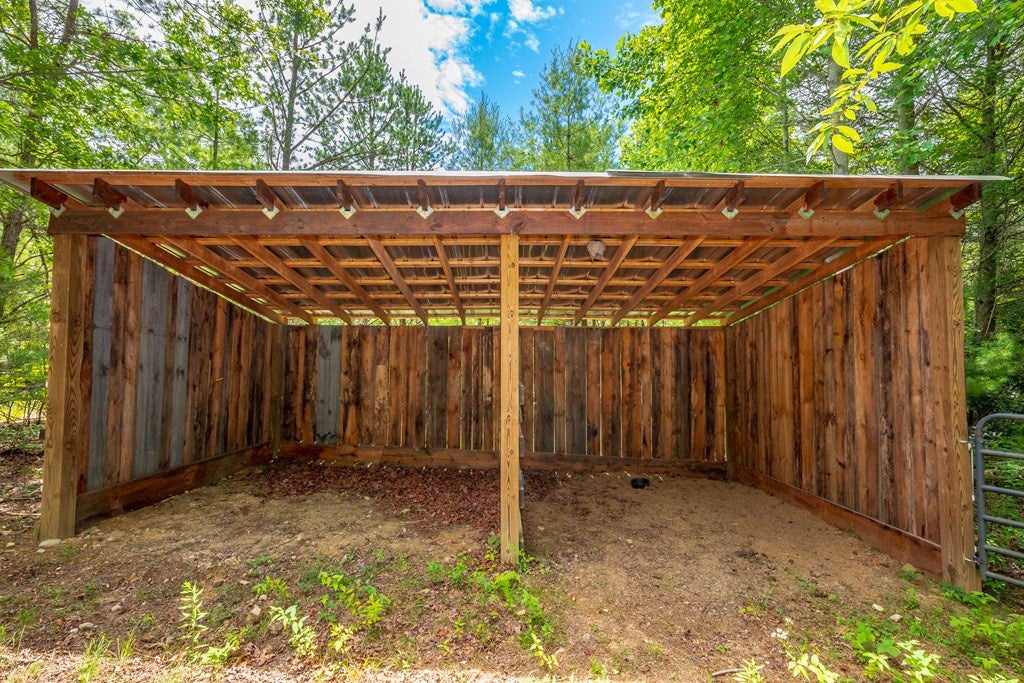 474 Scratch Gravel Road, Unit 96 Ivanhoe, VA 24350 - Photo 15 of 75 Gallery Image 15