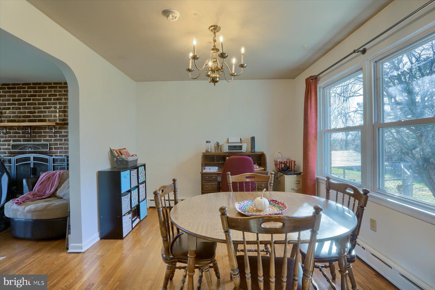 45 Beecherstown Road Biglerville, PA 17307 - Photo 8 of 29