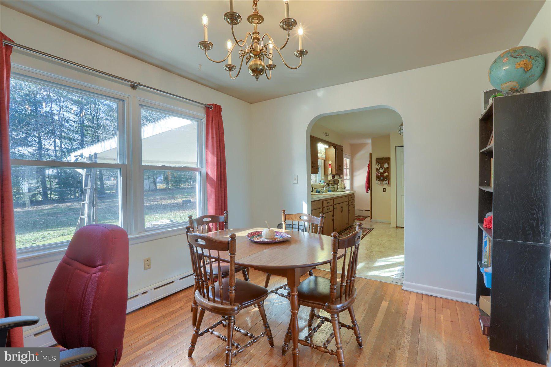 45 Beecherstown Road Biglerville, PA 17307 - Photo 9 of 29