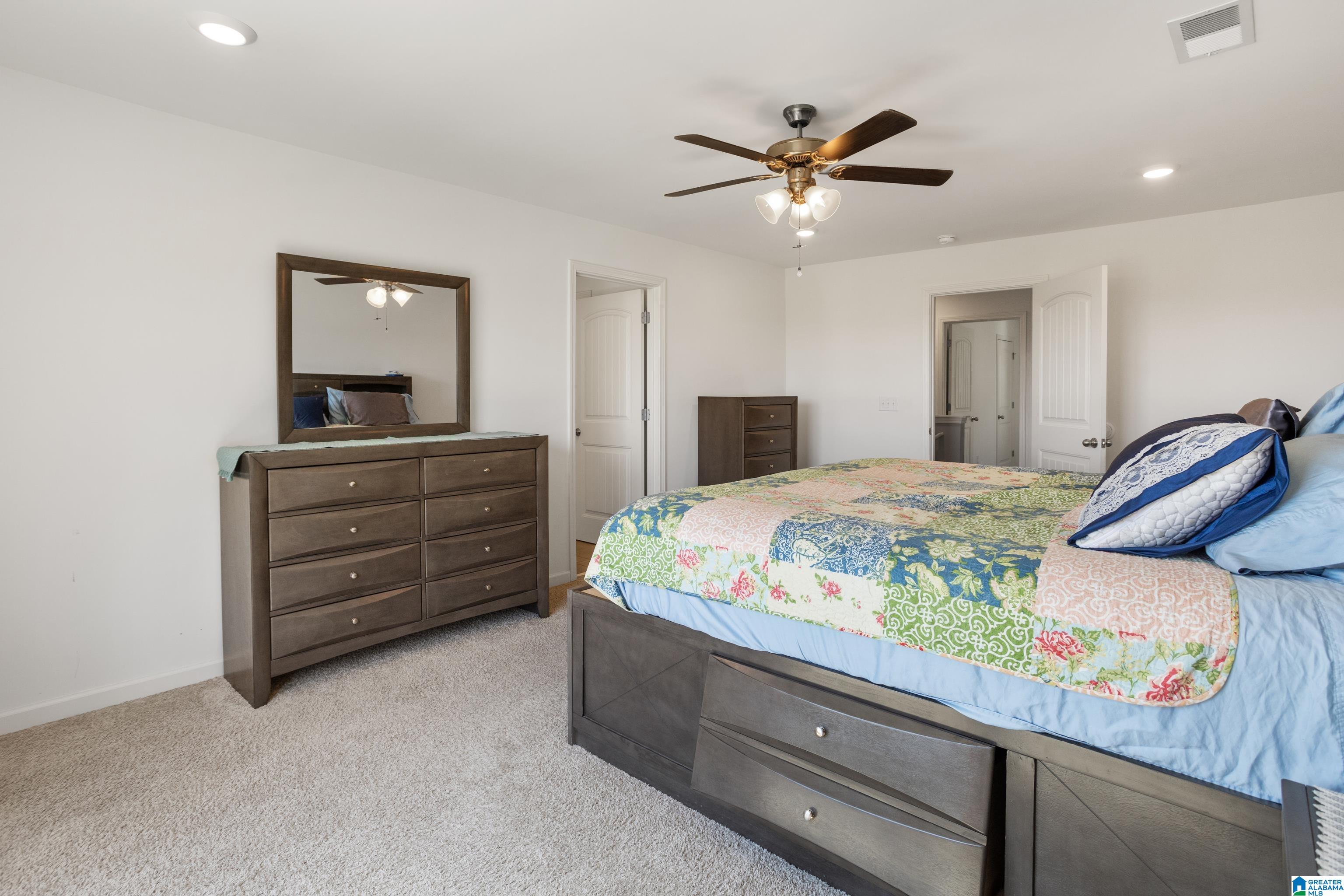 1083 Flyway View Lane Alabaster, AL 35007 - Photo 36 of 57