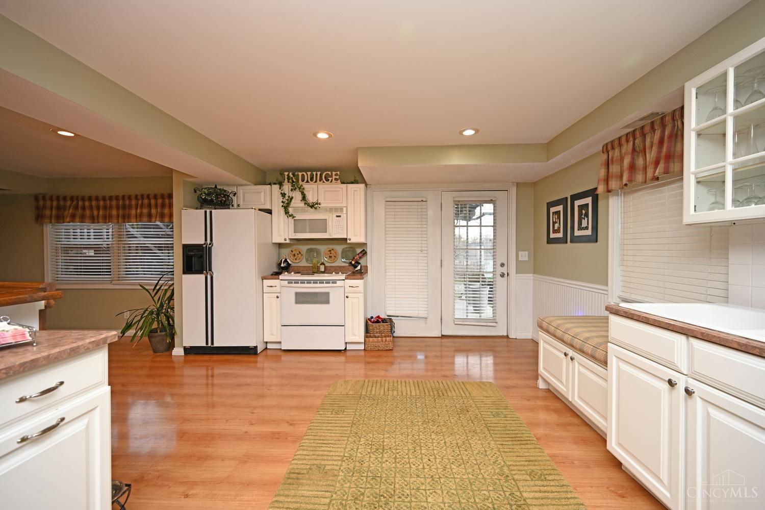 1004 Martini Road Cincinnati, OH 45233 - Photo 35 of 47 Gallery Image 35
