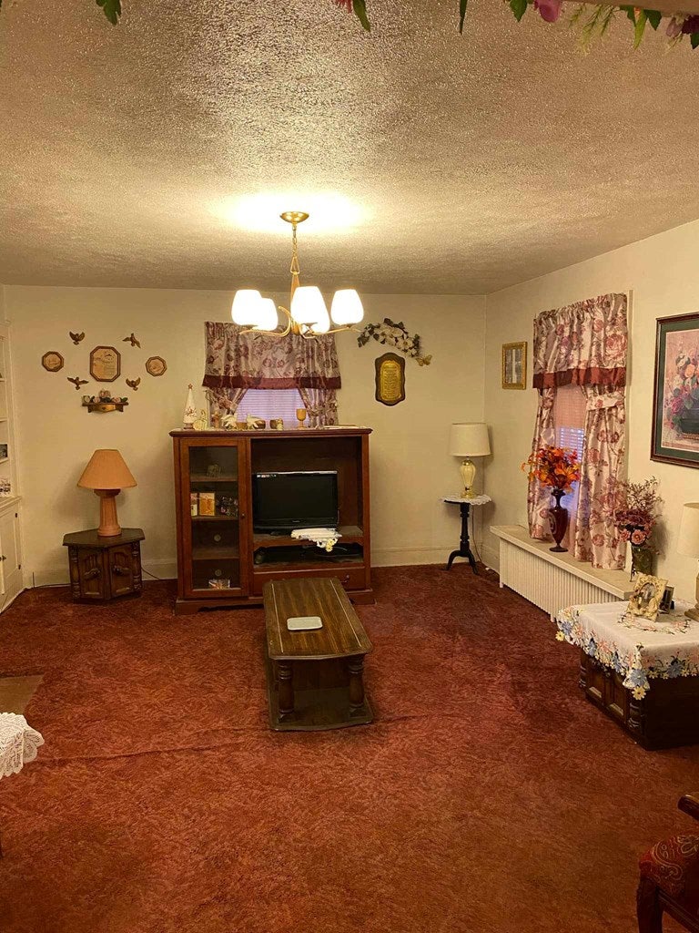 562 Fairground Road Tazewell, VA 24651 - Photo 13 of 24 Gallery Image 13