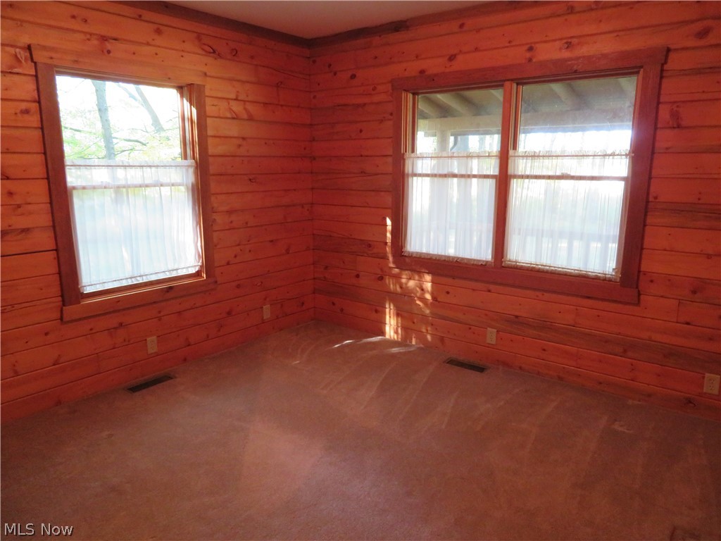 555 North Funk Road Wooster, OH 44691 - Photo 13 of 18