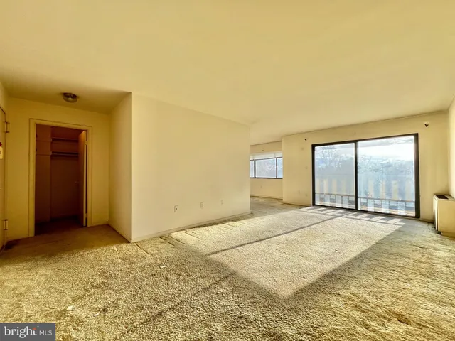 $100,000 | 8830 Piney Branch Road, Unit 402, Silver Spring, MD 20903