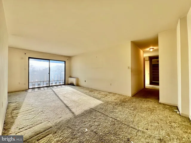 $100,000 | 8830 Piney Branch Road, Unit 402, Silver Spring, MD 20903