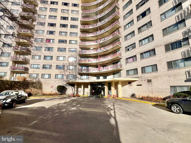 $100,000 | 8830 Piney Branch Road, Unit 402, Silver Spring, MD 20903