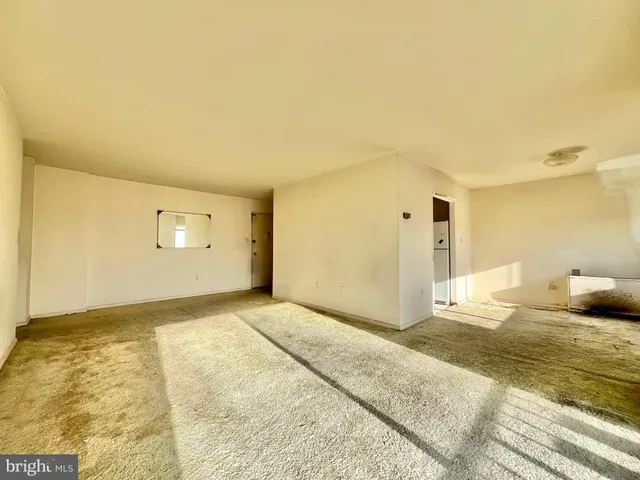 $100,000 | 8830 Piney Branch Road, Unit 402, Silver Spring, MD 20903