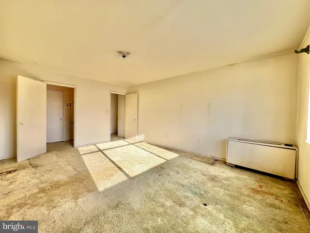 $100,000 | 8830 Piney Branch Road, Unit 402, Silver Spring, MD 20903