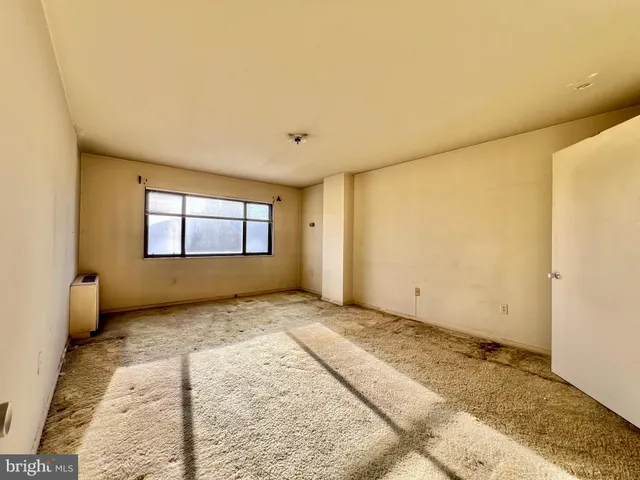 $100,000 | 8830 Piney Branch Road, Unit 402, Silver Spring, MD 20903