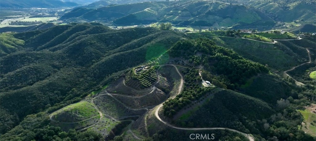 26915 Muutama Road Valley Center, CA 92082 - Photo 23 of 40