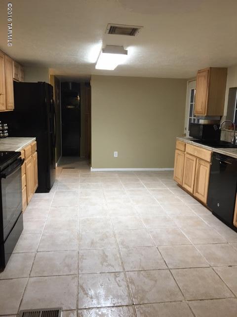 12240 West Picture Rocks Road Tucson, AZ 85743 - Photo 20 of 32 Gallery Image 20