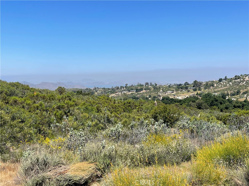 0 Tanager Hemet, CA 92544 - Photo 17 of 17 a view of a city