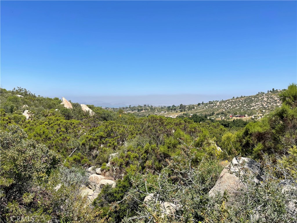 0 Tanager Hemet, CA 92544 - Photo 8 of 17 a view of a green field