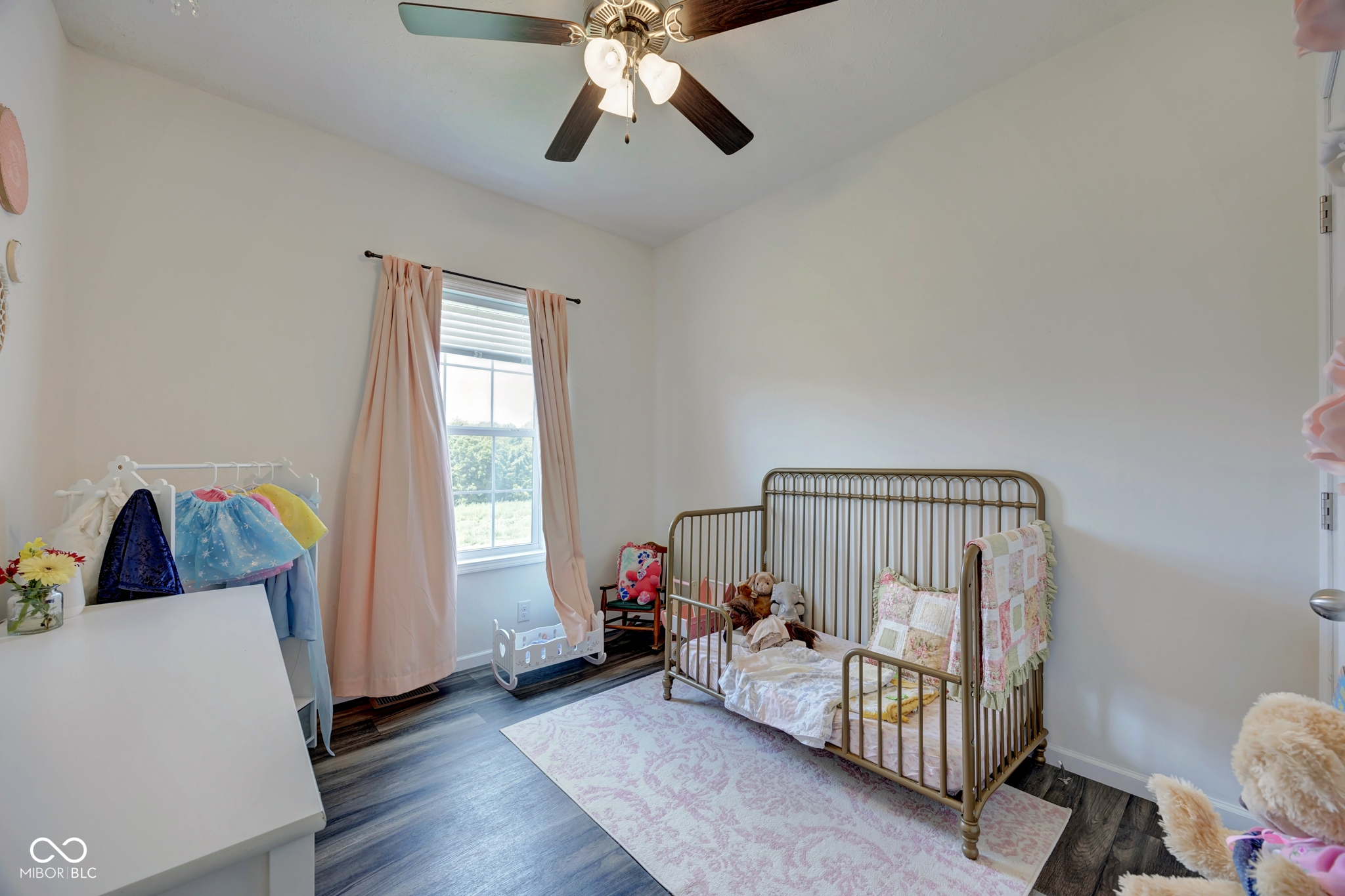 7859 Moore Road Gosport, IN 47433 - Photo 21 of 43 Gallery Image 21