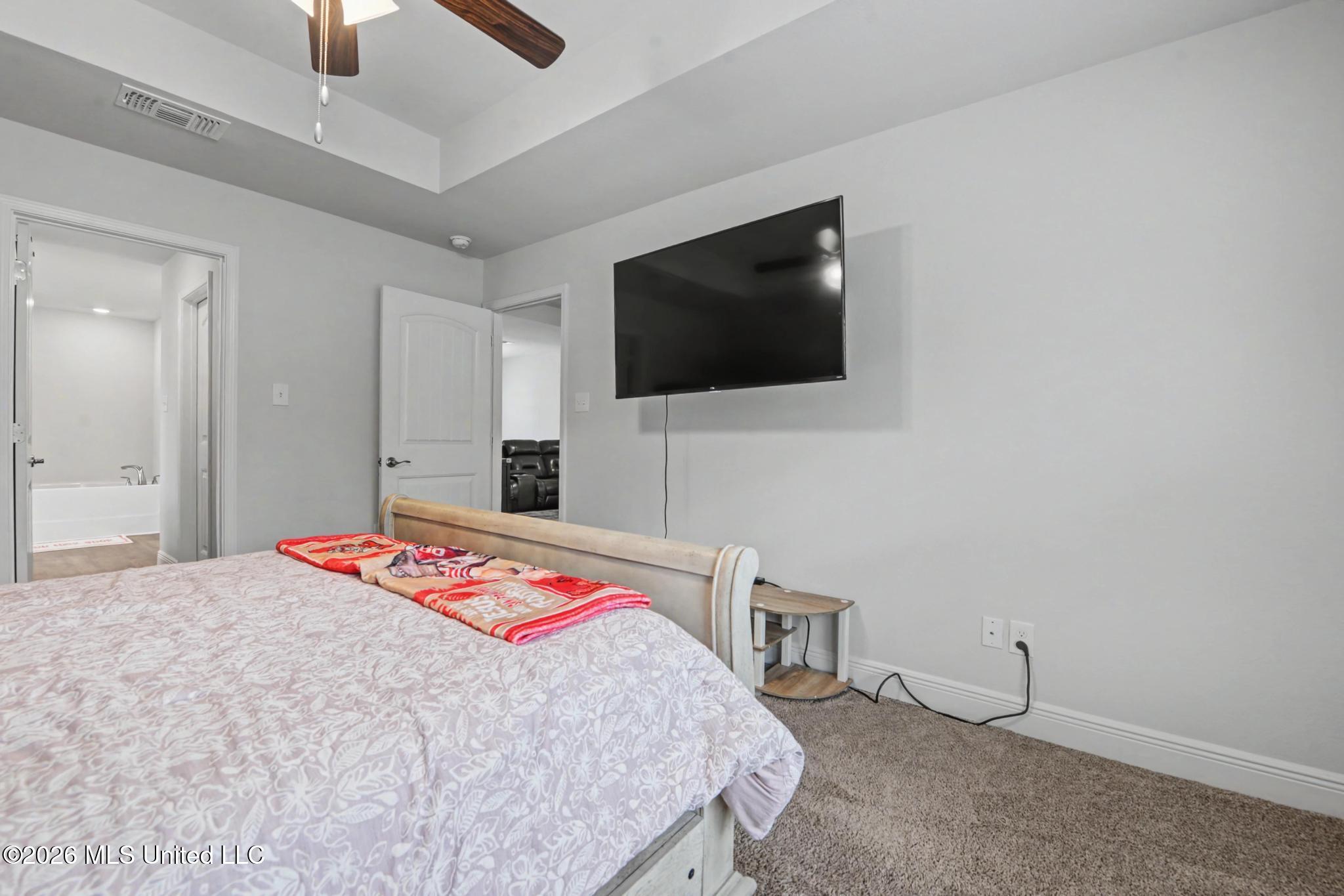 15744 Rachael Drive Gulfport, MS 39503 - Photo 15 of 28 015