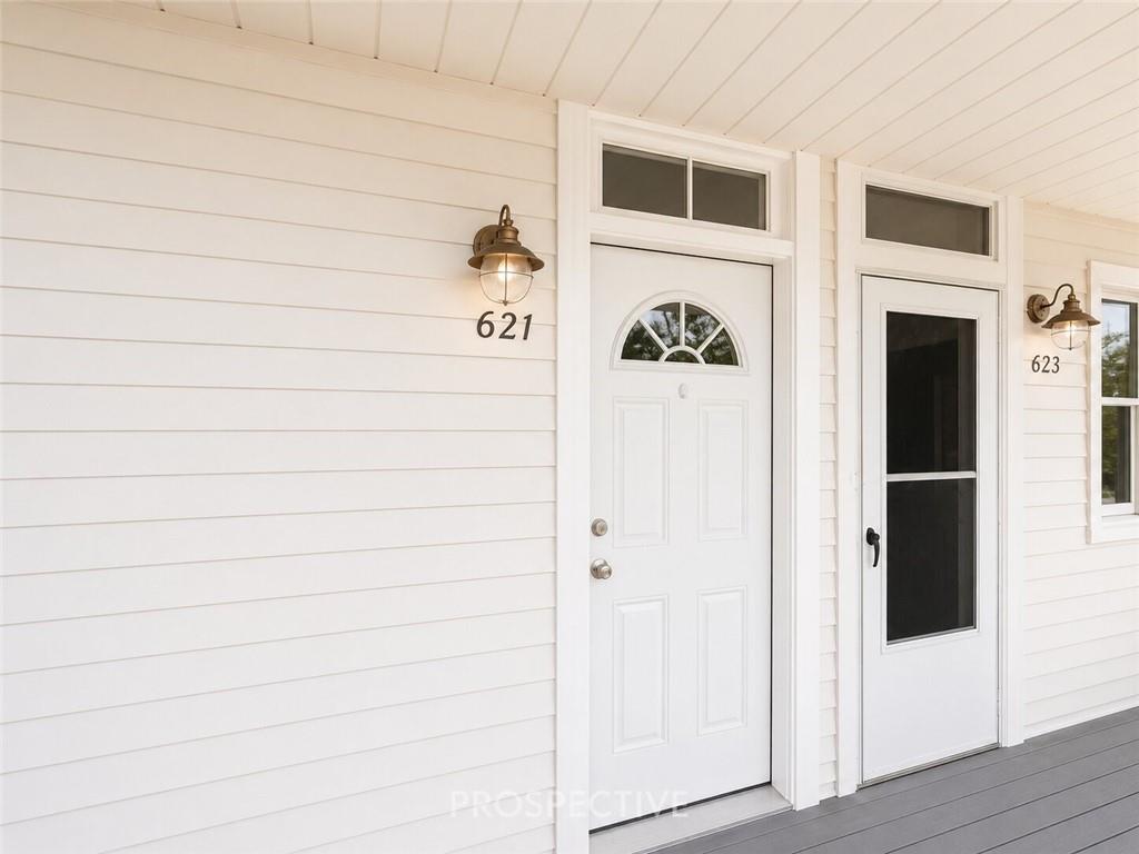 621-623 Ridge Avenue Carnegie, PA 15106 - Photo 8 of 40
