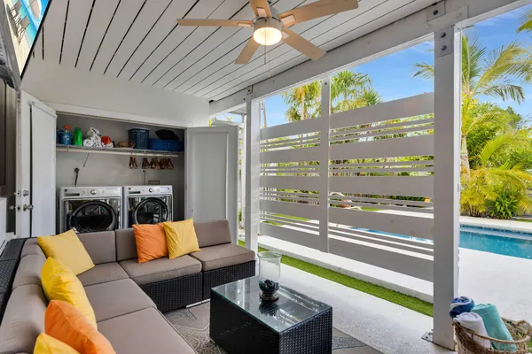 $1,500,000 | 139 Gardenia Street, Tavernier, FL 33070