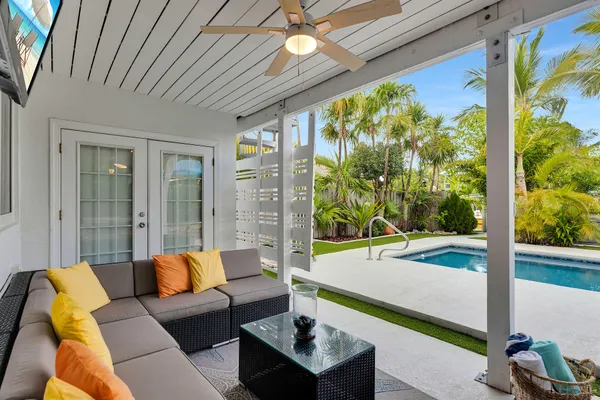 $1,500,000 | 139 Gardenia Street, Tavernier, FL 33070