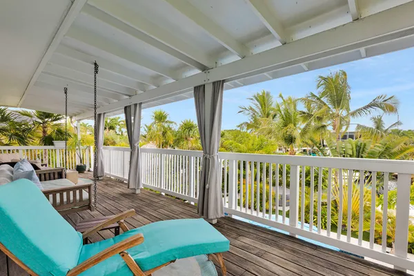 $1,500,000 | 139 Gardenia Street, Tavernier, FL 33070